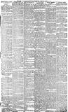 Sheffield Independent Tuesday 14 June 1887 Page 3