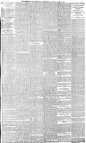 Sheffield Independent Tuesday 14 June 1887 Page 5