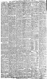 Sheffield Independent Tuesday 14 June 1887 Page 6