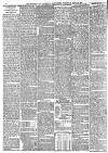 Sheffield Independent Wednesday 15 June 1887 Page 2