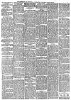 Sheffield Independent Wednesday 15 June 1887 Page 3