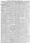 Sheffield Independent Wednesday 15 June 1887 Page 4