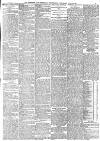 Sheffield Independent Wednesday 15 June 1887 Page 5