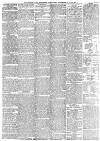 Sheffield Independent Wednesday 15 June 1887 Page 6