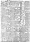 Sheffield Independent Wednesday 15 June 1887 Page 7