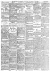 Sheffield Independent Wednesday 15 June 1887 Page 8
