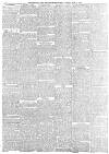 Sheffield Independent Friday 17 June 1887 Page 2