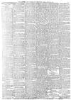 Sheffield Independent Friday 17 June 1887 Page 3