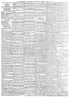 Sheffield Independent Friday 17 June 1887 Page 4