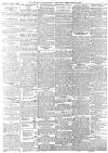Sheffield Independent Friday 17 June 1887 Page 5