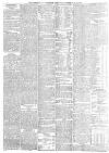 Sheffield Independent Friday 17 June 1887 Page 6