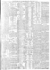 Sheffield Independent Friday 17 June 1887 Page 7