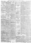 Sheffield Independent Friday 17 June 1887 Page 8