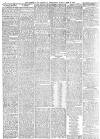 Sheffield Independent Monday 20 June 1887 Page 2