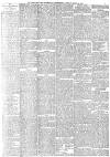 Sheffield Independent Monday 20 June 1887 Page 3