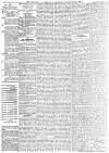 Sheffield Independent Monday 20 June 1887 Page 4