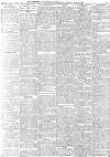 Sheffield Independent Monday 20 June 1887 Page 5