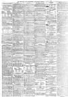 Sheffield Independent Monday 20 June 1887 Page 8