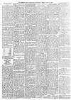 Sheffield Independent Friday 24 June 1887 Page 2