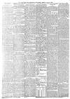 Sheffield Independent Friday 24 June 1887 Page 3