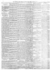 Sheffield Independent Friday 24 June 1887 Page 4