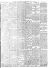 Sheffield Independent Friday 24 June 1887 Page 5