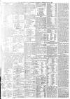 Sheffield Independent Friday 24 June 1887 Page 7