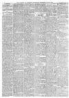 Sheffield Independent Wednesday 29 June 1887 Page 2