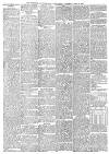 Sheffield Independent Wednesday 29 June 1887 Page 3