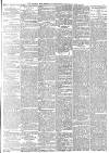 Sheffield Independent Wednesday 29 June 1887 Page 5