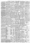 Sheffield Independent Wednesday 29 June 1887 Page 6