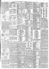 Sheffield Independent Wednesday 29 June 1887 Page 7