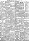 Sheffield Independent Friday 01 July 1887 Page 5