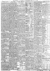 Sheffield Independent Friday 01 July 1887 Page 6