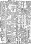 Sheffield Independent Friday 01 July 1887 Page 7
