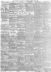 Sheffield Independent Friday 01 July 1887 Page 8