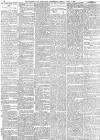 Sheffield Independent Monday 04 July 1887 Page 2