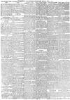 Sheffield Independent Monday 04 July 1887 Page 3