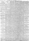 Sheffield Independent Monday 04 July 1887 Page 5