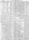 Sheffield Independent Monday 04 July 1887 Page 7
