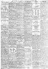 Sheffield Independent Monday 04 July 1887 Page 8