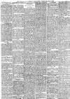 Sheffield Independent Wednesday 06 July 1887 Page 2