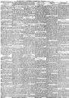 Sheffield Independent Wednesday 06 July 1887 Page 3