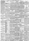 Sheffield Independent Wednesday 06 July 1887 Page 5