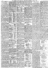 Sheffield Independent Wednesday 06 July 1887 Page 6