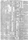 Sheffield Independent Wednesday 06 July 1887 Page 7