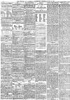 Sheffield Independent Wednesday 06 July 1887 Page 8