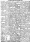 Sheffield Independent Friday 08 July 1887 Page 3