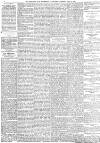 Sheffield Independent Friday 08 July 1887 Page 4