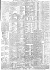 Sheffield Independent Friday 08 July 1887 Page 7